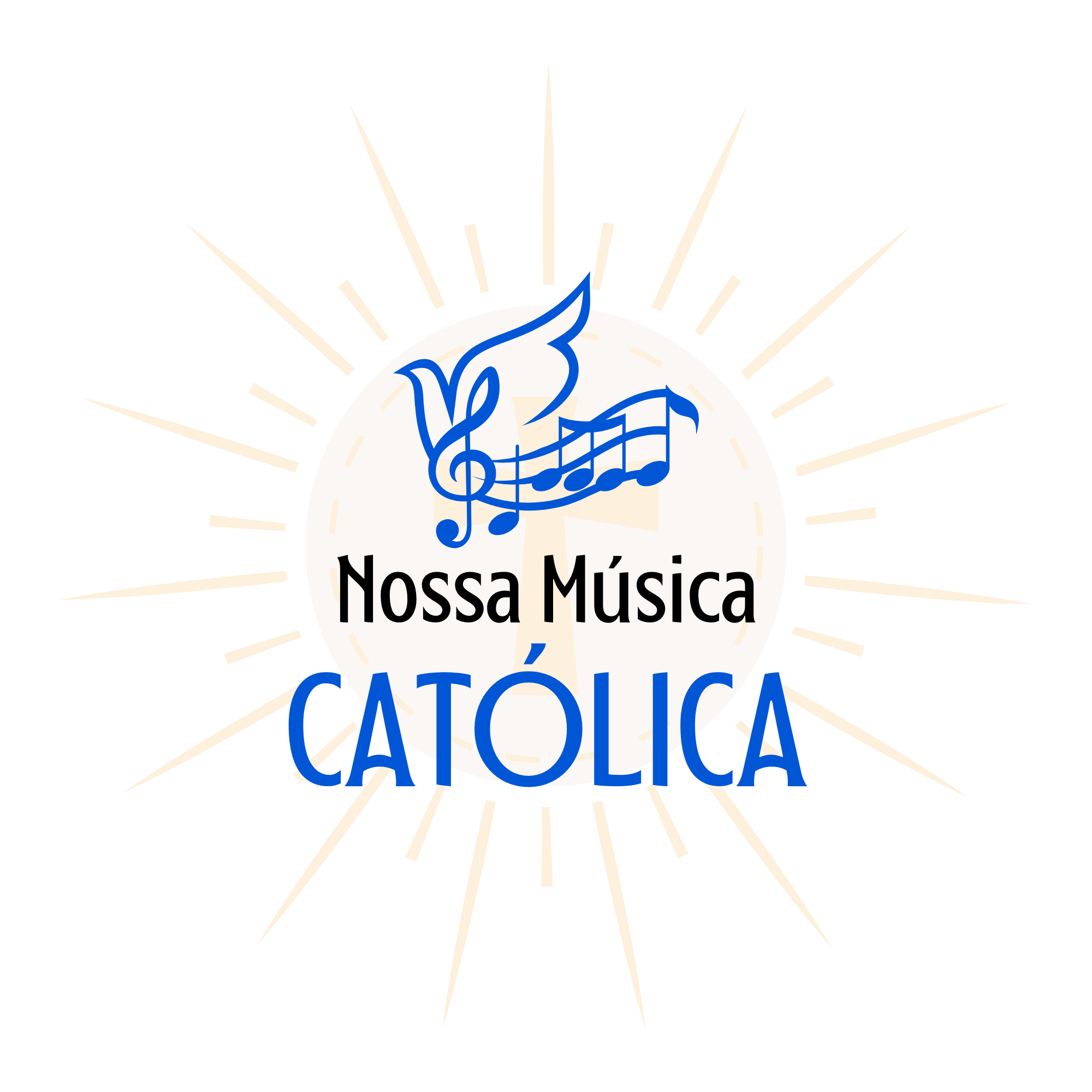 Nossa Música Católica